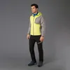 Man Softshell Pant Größe 52 Farbe black Produktbild-Vorschau 6