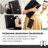 Handykette Xiaomi Redmi Note 14 4G Hülle mit Band Produktbild-Vorschau 7