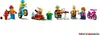 LEGO City Ulica handlowa, Zestaw do budowania, 6 lat(a), Podgląd zdjęcia produktu 15