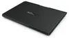 Lenovo Legion 5 16AFR10 - 16", AMD Ryzen 9 9955HX, 32 GB Produktbild-Vorschau 9