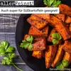 Premium Pumpkin Spice - Hochwertige Kürbis Produktbild-Vorschau 8