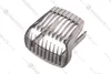 BaByliss pettine spessore rialzo 1mm - 20mm rasoio E810E Anteprima dell’immagine prodotto 1