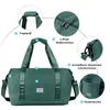 Reisetasche Damen 42x40x23, Easyjet Handgepäck tasche Produktbild-Vorschau 4