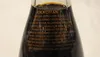 Kikkoman Soja-Sauce - 150ml Produktbild-Vorschau 4