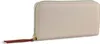 bugatti portafoglio Ella Ladies Zip Around Wallet Beige Anteprima dell’immagine prodotto 2