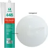 Ramsauer 445, steen- en sanitairmontage, 1-componenten Productafbeelding-voorbeeld 1