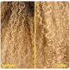 K18 - Molecular Repair Hair Oil 30ml Voir les images du produit 8
