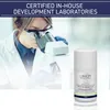 Lavilin Deodorante Roll-On per Uomo - 72 ore Anteprima dell’immagine prodotto 6