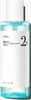 ANUA - Tonique exfoliant doux BHA 2% - 150 ml Voir les images du produit 3