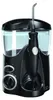Waterpik WP-112EU, 0,384 l, Schwarz, 1400 Impuls/min, AC, Produktbild-Vorschau 8