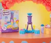 Kinetic Sand , Gelateria Colorata, Sabbia Cinetica Anteprima dell’immagine prodotto 15