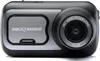 Nextbase 422GW, Quad HD, 2560 x 1440 pixels, 140°, 4 MP, 60 Voir les images du produit 3