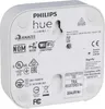 Philips Hue Bridge Hub Zentrale Náhľad obrázku produktu 12