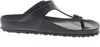 Birkenstock Gizeh Eva Zwart Normaal Voetbed - Slipper - Produktbild-Vorschau 37