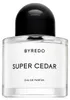 Byredo Super Cedar parfémovaná voda unisex 100 ml Náhľad obrázku produktu 2