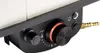 Cozze® Pizzaofen Rotate 17, inkl. Pizzastein / Thermometer, Produktbild-Vorschau 15