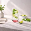 Zestaw 6 szklanek do drinków "Rainbow" marki LAV, pojemność Podgląd zdjęcia produktu 7
