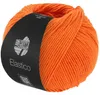 Lana Grossa - Elastico 0169 orange Produktbild-Vorschau 2
