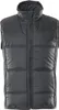 Mascot Winterweste CALICO 50449 Gr. 2XL schwarz Produktbild-Vorschau 1