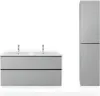 Duravit Einhebel-Waschtischmischer M C.1 mit Produktbild-Vorschau 11