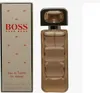 Hugo Boss Boss Orange Eau De Toilette Spray 30ml Produktbild-Vorschau 14