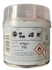 Presto 443572 Mastice riempitivo senza stirene 1000 g Anteprima dell’immagine prodotto 2