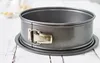 Birkmann Easy Baking Springform mit Einem Boden, Spring Anteprima dell’immagine prodotto 7