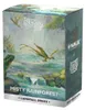 Dragon Shield MTG Landfall Misty Rainforest Matové dvojité Náhled obrázku produktu 3