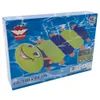 WEHNCKE Wasserspielzeug Sprinkler-Raupe 140x64 cm Produktbild-Vorschau 6