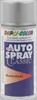 DUPLI COLOR Fahrzeuglack 604881 69mm 193mm Spraydose 400ml Produktbild-Vorschau 1