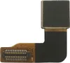 Für Blackview BV6800 Pro Reparatur Front Kamera Cam Produktbild-Vorschau 2