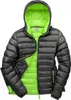 Result R194F | Ladies Snow Bird Padded Jacket - Farbe: Produktbild-Vorschau 2