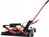 MAR-POL Hydraulický zvedák na motorku, čtyřkolku, 680kg Náhled obrázku produktu 4