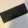 30pcs Schleifpapier K?rnung 2500, 3000, 5000, 7000 and Produktbild-Vorschau 4