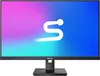 Philips 68,5cm (27,0") 276B1 16:09 2xHDMI+2xDP+USB-C IPS Produktbild-Vorschau 16