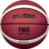 Molten B7g3850 (Size 7) Basketbal Heren - Oranje  | Maat: 7 Productafbeelding-voorbeeld 1