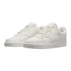 NIKE NIKE COURT VISION LOW NEXT N Weiß Produktbild-Vorschau 13