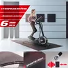 Sportstech BM186 Bodenschutzmatte | Strapazierfähig | Produktbild-Vorschau 2