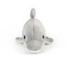 Tobar Plüsch Delfin Kuscheltier ANIMIGOS World of Nature Produktbild-Vorschau 2
