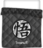 DRAGON BALL Decke – 240x220 cm, 100% Polyester, 250g Produktbild-Vorschau 1