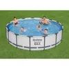 Bestway Pool Bestway® Steel Pro MAX, 56488, 457x107 cm, Náhled obrázku produktu 67