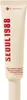 K-Secret K-Secret Seoul 1988 Eye Cream Retinal Liposome 4% Produktbild-Vorschau 1