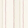 A.S. Création Vliestapete Viora, beige, rot, weiss, 10,05 m Produktbild-Vorschau 5