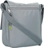 PICARD Umhängetasche Lucky One Crossbody Bag Silver Produktbild-Vorschau 7