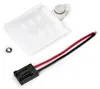 RIDEX 458F0009 Benzin Elektrisch Kraftstoffpumpe für OPEL Produktbild-Vorschau 9