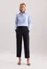 Hemdbluse Slim Produktbild-Vorschau 3