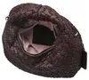 Les Visionnaires Greta Micro Weave Silky - Henkeltasche 20 Produktbild-Vorschau 6