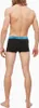Calvin Klein 3-Pack Boxers  Schwarz - Große L Produktbild-Vorschau 16