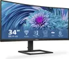 Philips 346E2CUAE Produktbild-Vorschau 16