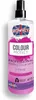 RONNEY Express Treatment Color Protect Produktbild-Vorschau 2